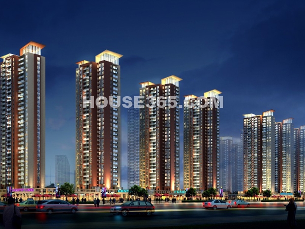  p data-id="swl1hmbpo5ox">星河国际是位于常州武进区武宜路西侧的