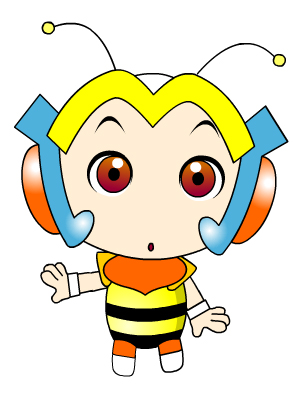 机器蜂前传之蜂王号