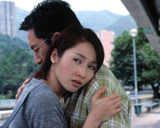 集时装爱情电视剧,由 a target="_blank" href="/item/吴启华/800961"