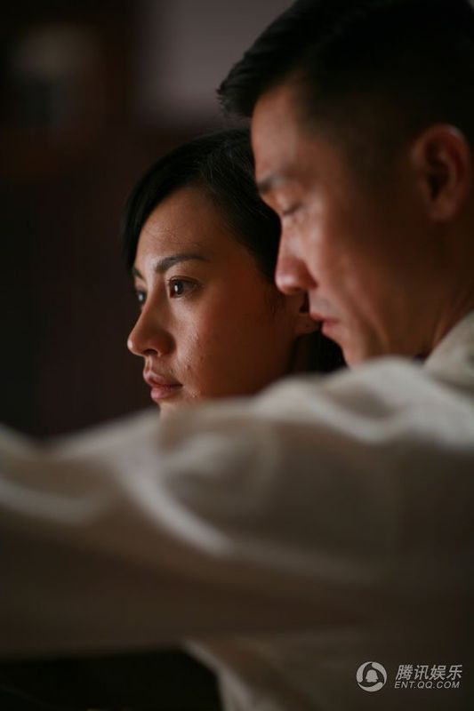 人间正道是沧桑