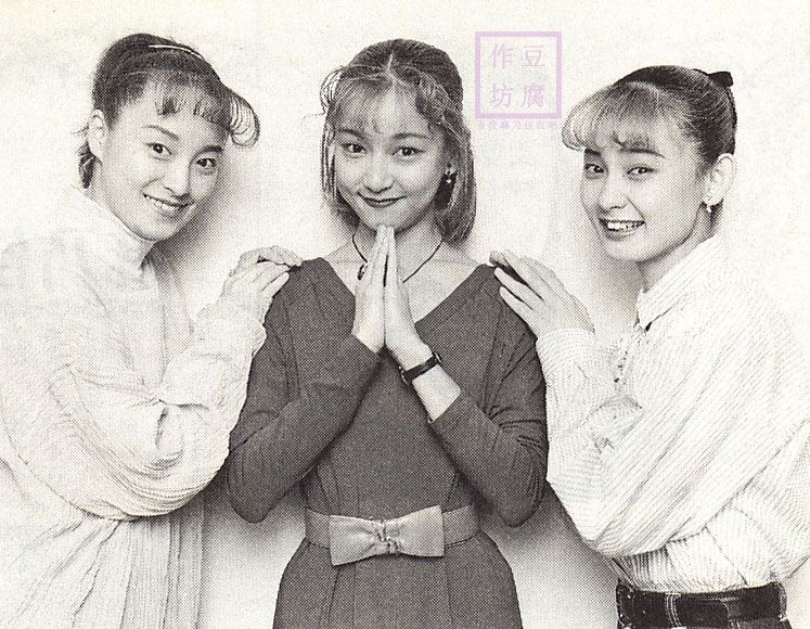  p>麻乃佳世(あさの かよ),1967年09月20日出生于日本东京都,前宝冢