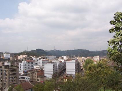  p>球溪镇,隶属四川省内江市资中县,位于 a href="#" data-lemmaid="