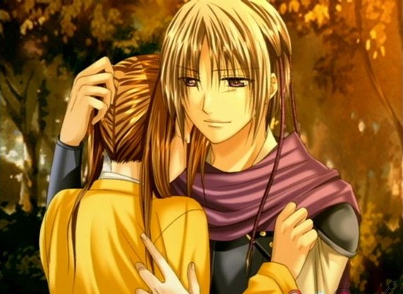 不思议游戏玄武开传