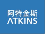 阿特金斯中国