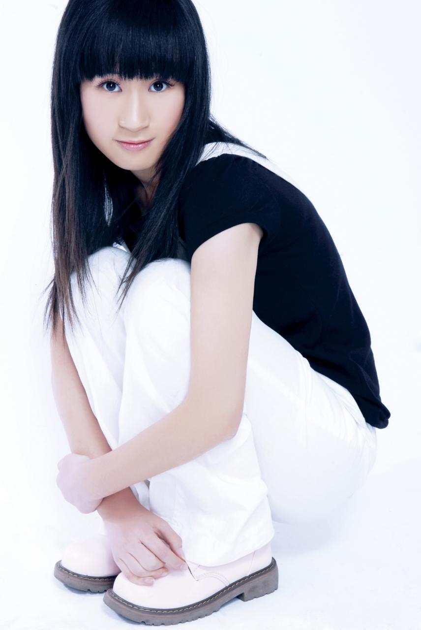 ">吴佳佳,1989年12月29日出生,福建安溪人,在广州长大,中国内地女演员