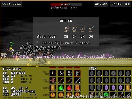 stickranger_百度百科