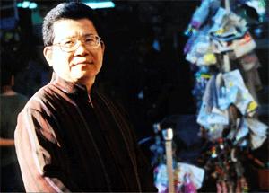  p>杨锦麟,时事 a href="#" data-lemmaid="7538773">评论员 /a>, a