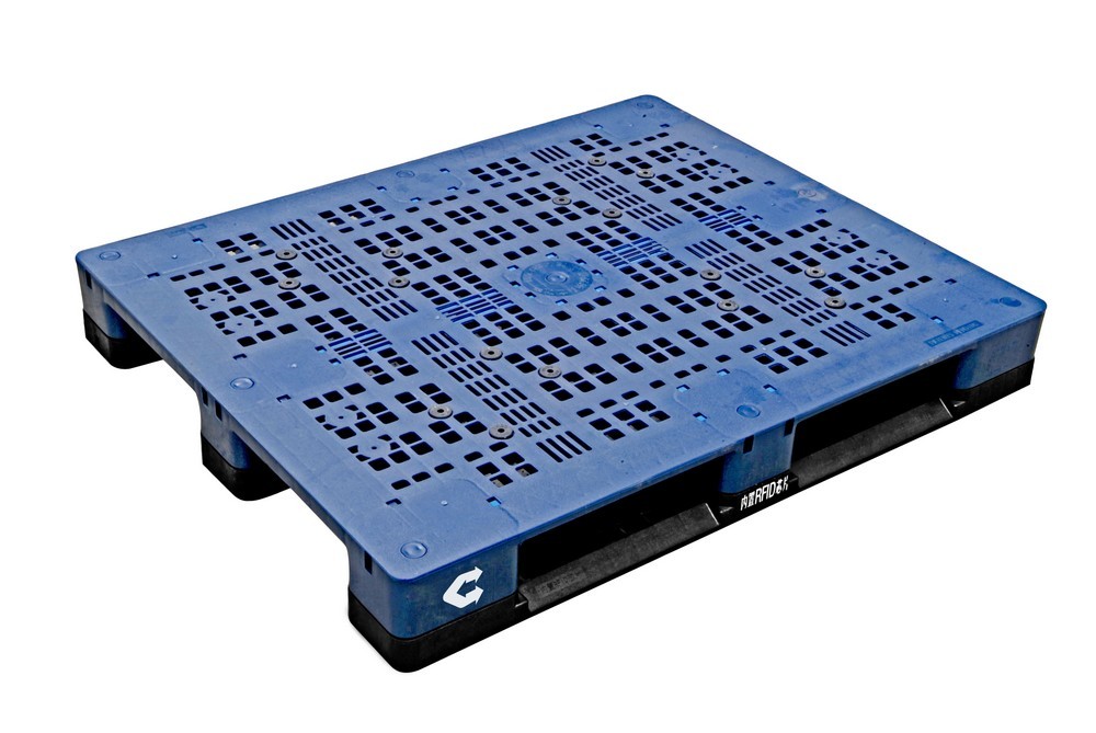 集保chep是全球最大的 a target="_blank" href="/item/托盘/1646740"