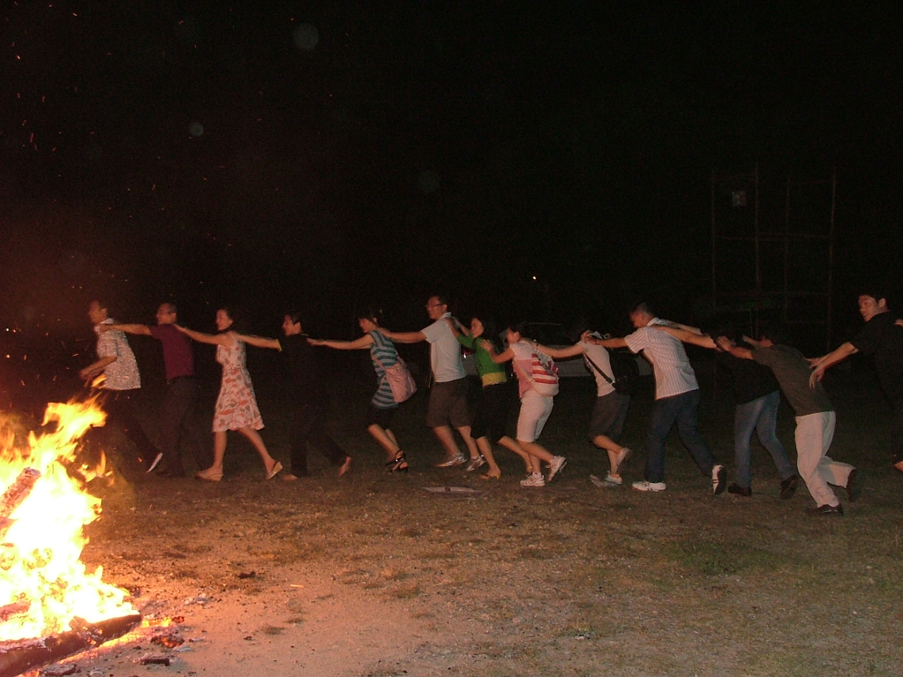  p>广州笑翻天乐园属于省级重点旅游 a href="#" data-lemmaid="