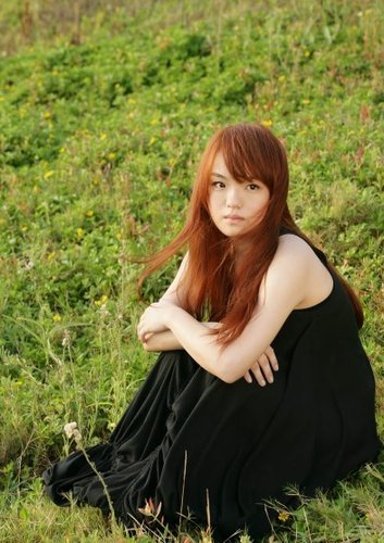  p>徐佳莹(lala hsu),1984年12月20日生于台湾省花莲县,祖籍四川省