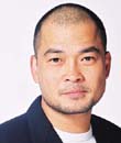 " data-lemmaid="3776519">美丽传说2星愿 /a>》是由王晶,郑伟文,  a