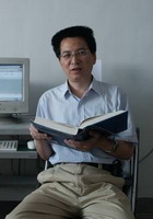 张福顺