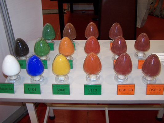  p>抗磁性(diamagnetism)是指一种弱磁性.