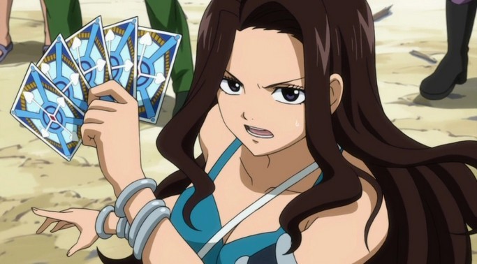 《 a target="_blank" href="/item/妖精的尾巴/28722" data