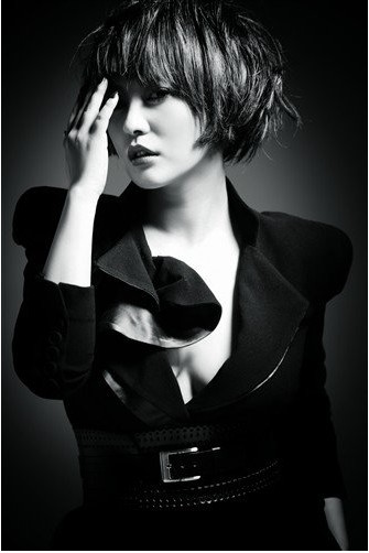  p>郝蕾,1978年11月1日出生于吉林省通化市东昌区,中国内地女演员