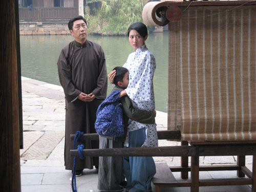  /p> p>该剧改编自 a href="#" data-lemmaid="19462758">蒯本佑 /a>