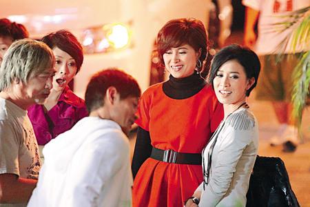  p>《天与地》是香港 a target="_blank" href="/item/电视广播有限