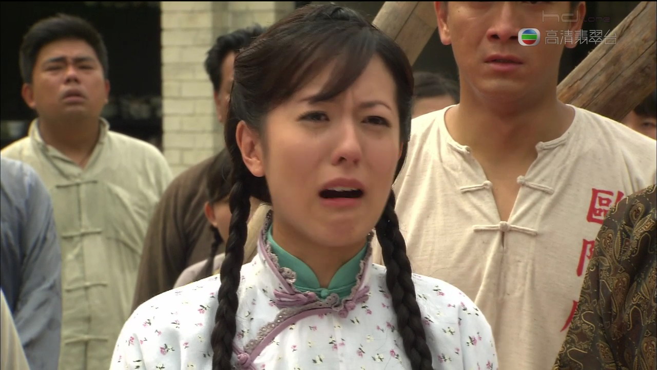  p>应雁鸣, a target="_blank" href="/item/电视剧/20488" data