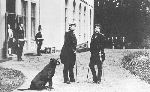 (德语:wilhelm ii von deutschland,1859年1月27日～1941年6月4日)