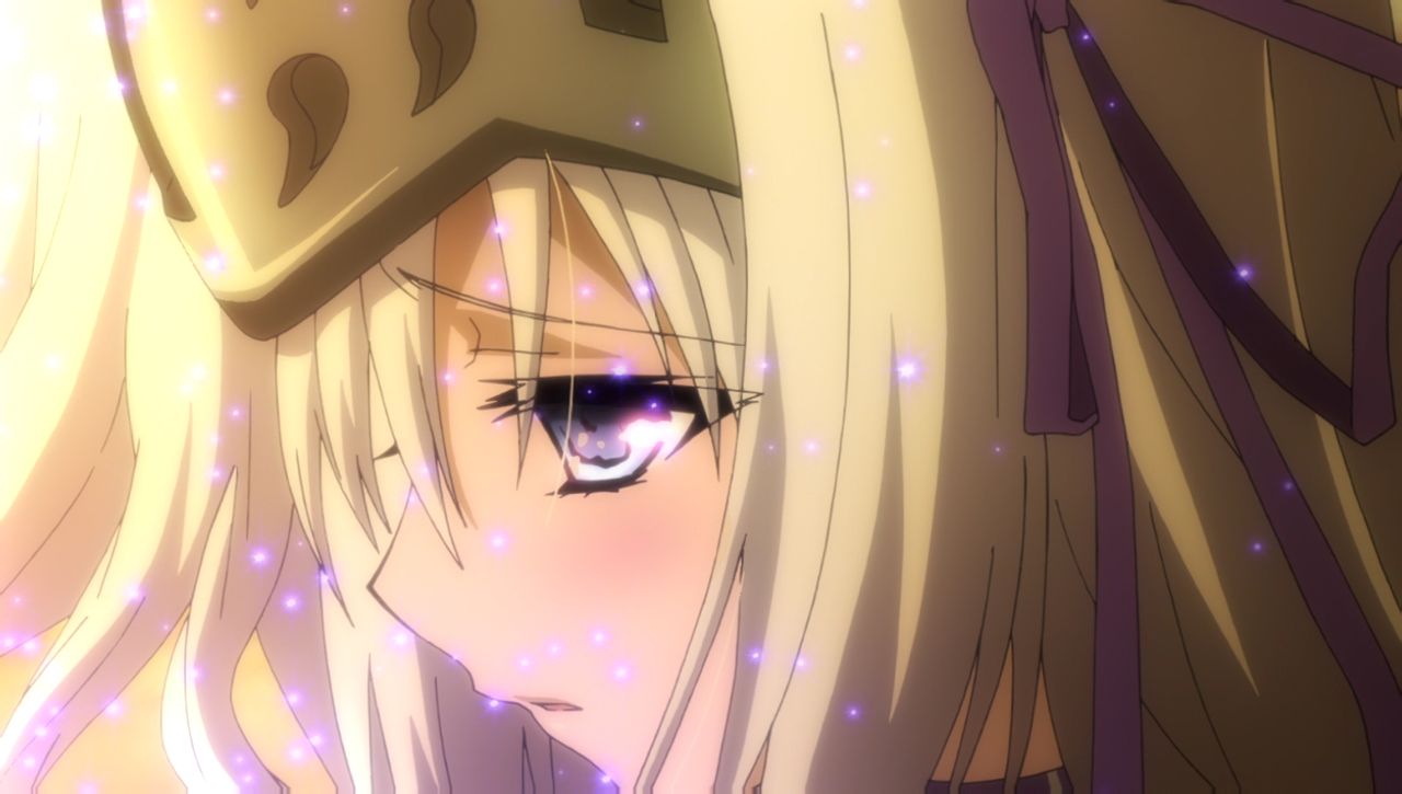 优克莉伍德`海尔赛兹