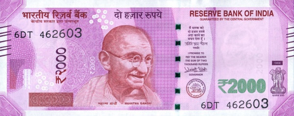  p>印度卢比(indian rupee)是印度 a target="_blank" href="/item