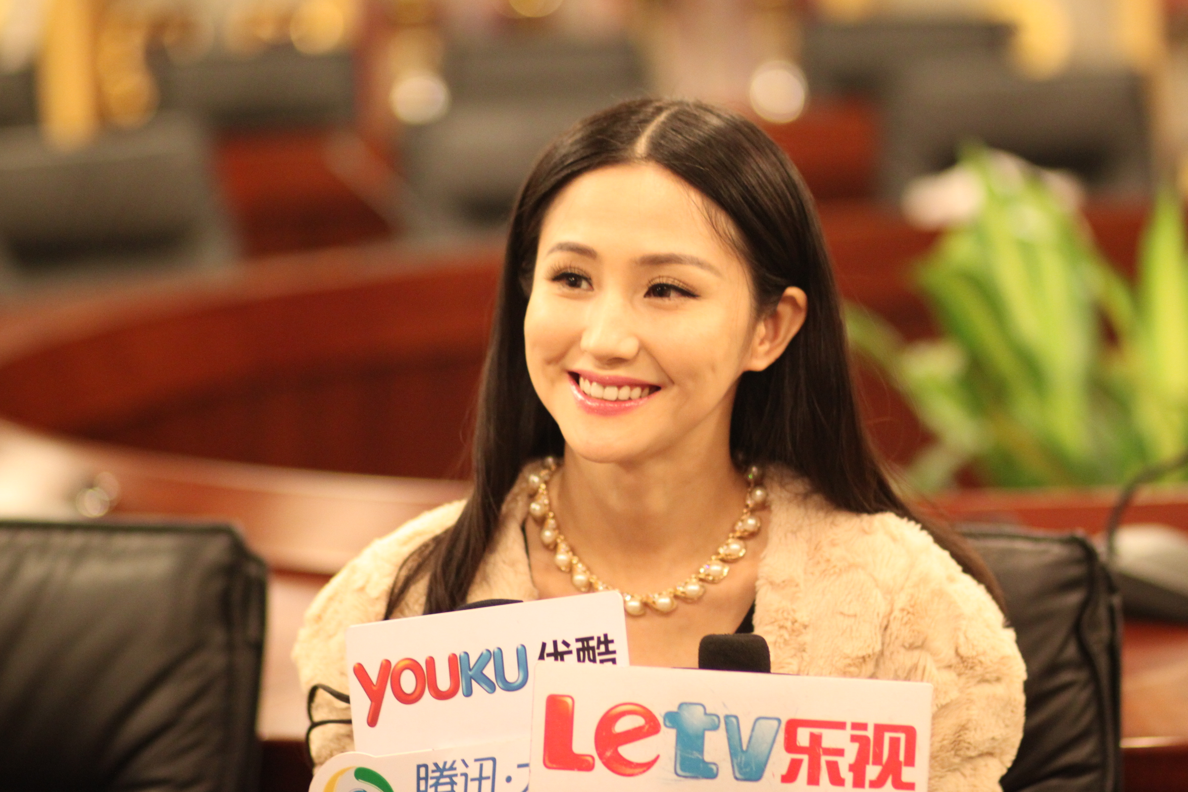  /b> b>》 /b>又名 b>《 /b> b> a target="_blank" href="/item/硬汉