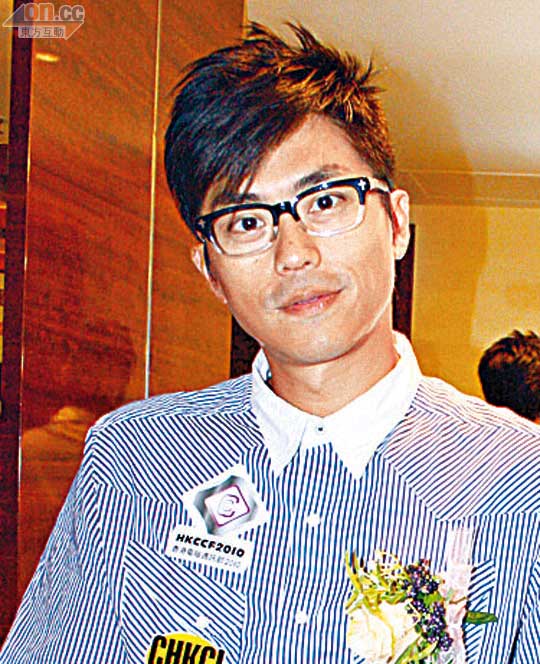  p>梁志健 i>sammy leung(艺名森美) /i>,1973年12月03日出生,森美为