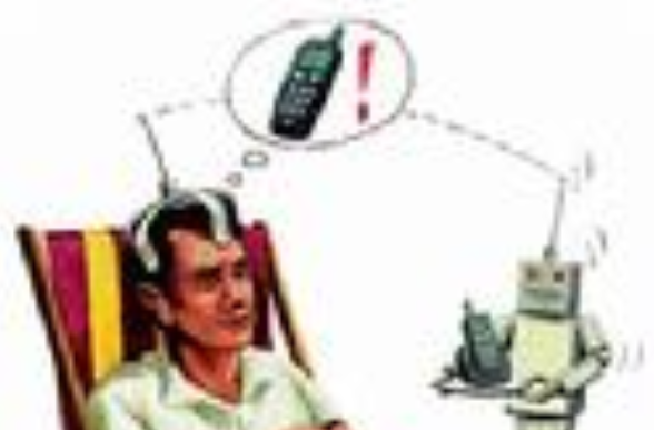 " data-lemmaid="1432766">人脑 /a>造成影响,控制人脑思维活动,脑控