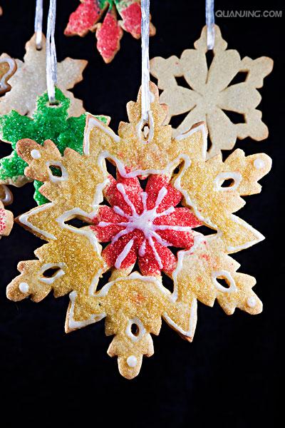  p>雪花糖俗称渣子糖,是 a href="#" data-lemmaid="19657132">陕西省