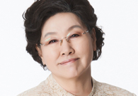 金子松松出来吧