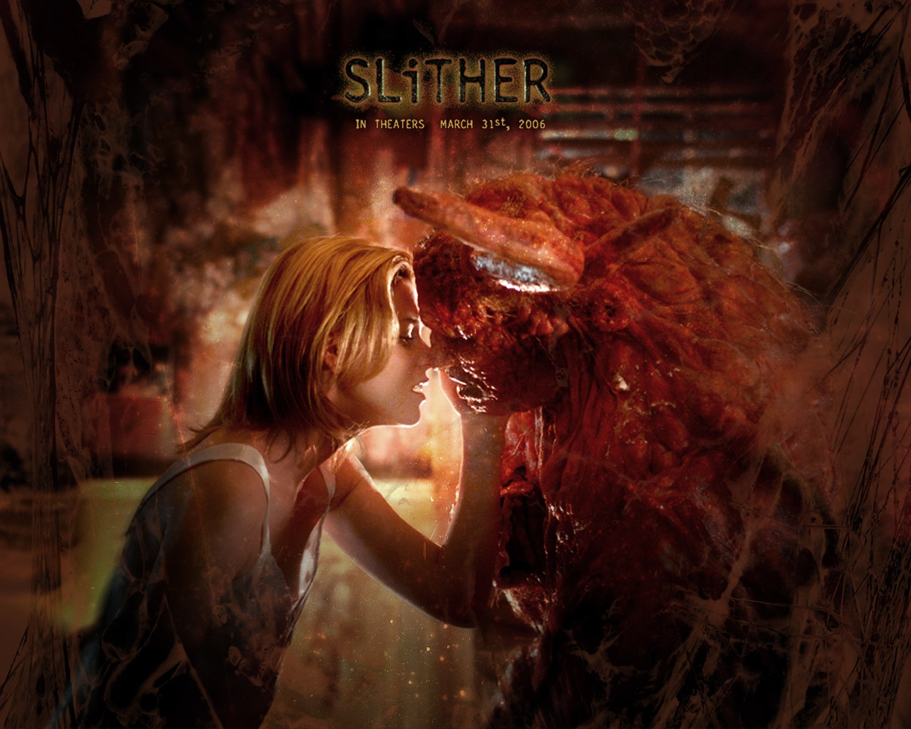  p data-id="gncmtoi6ke">《撕裂人》是由美国环球影业发行的恐怖电影