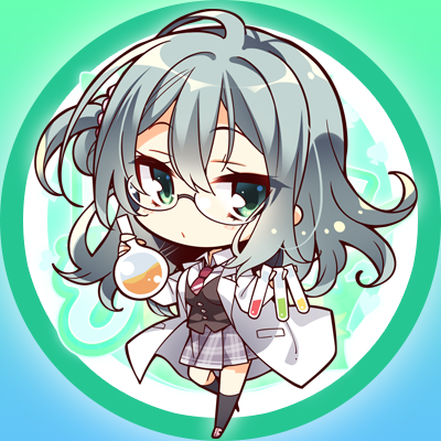  p>《riddle joker》是 a target="_blank" href="/item/柚子社