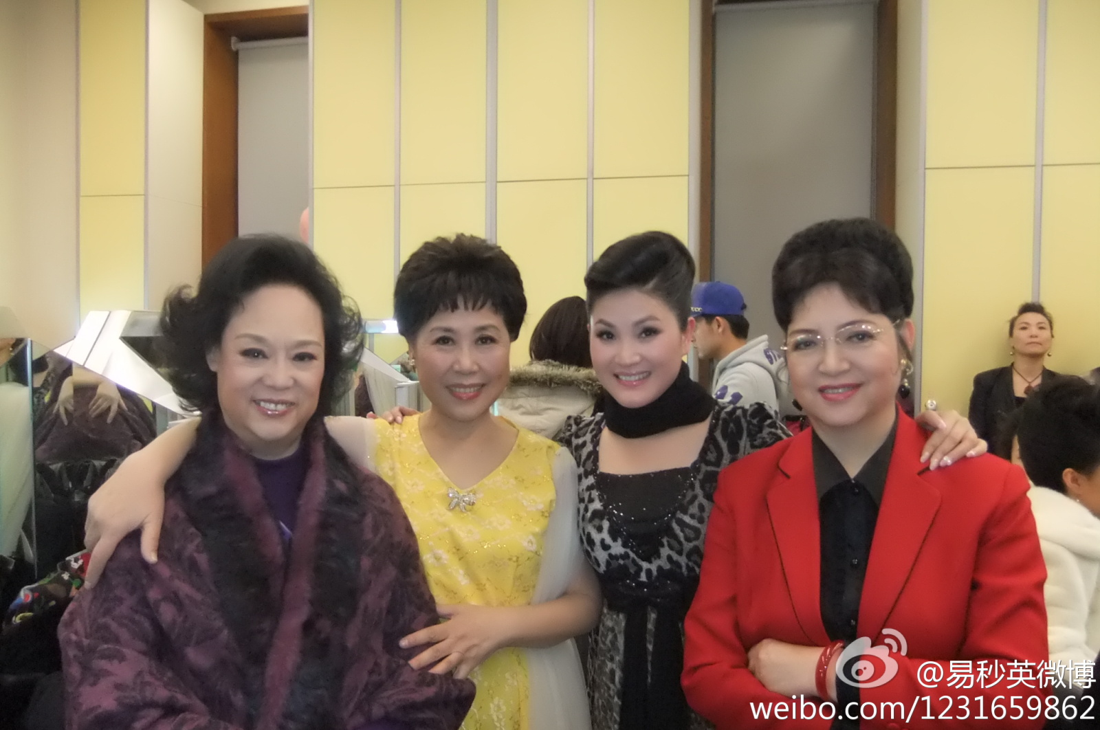 耿莲凤