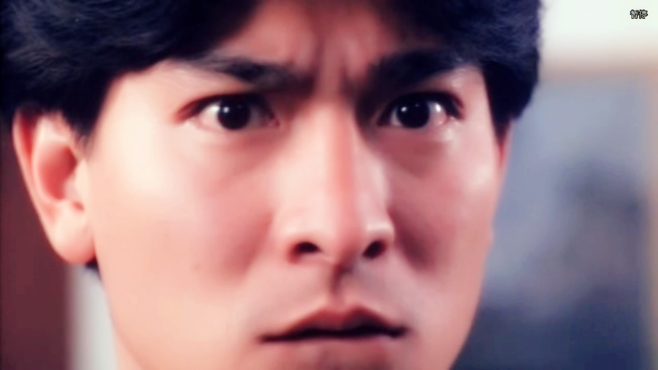 机boy小子之真假威龙