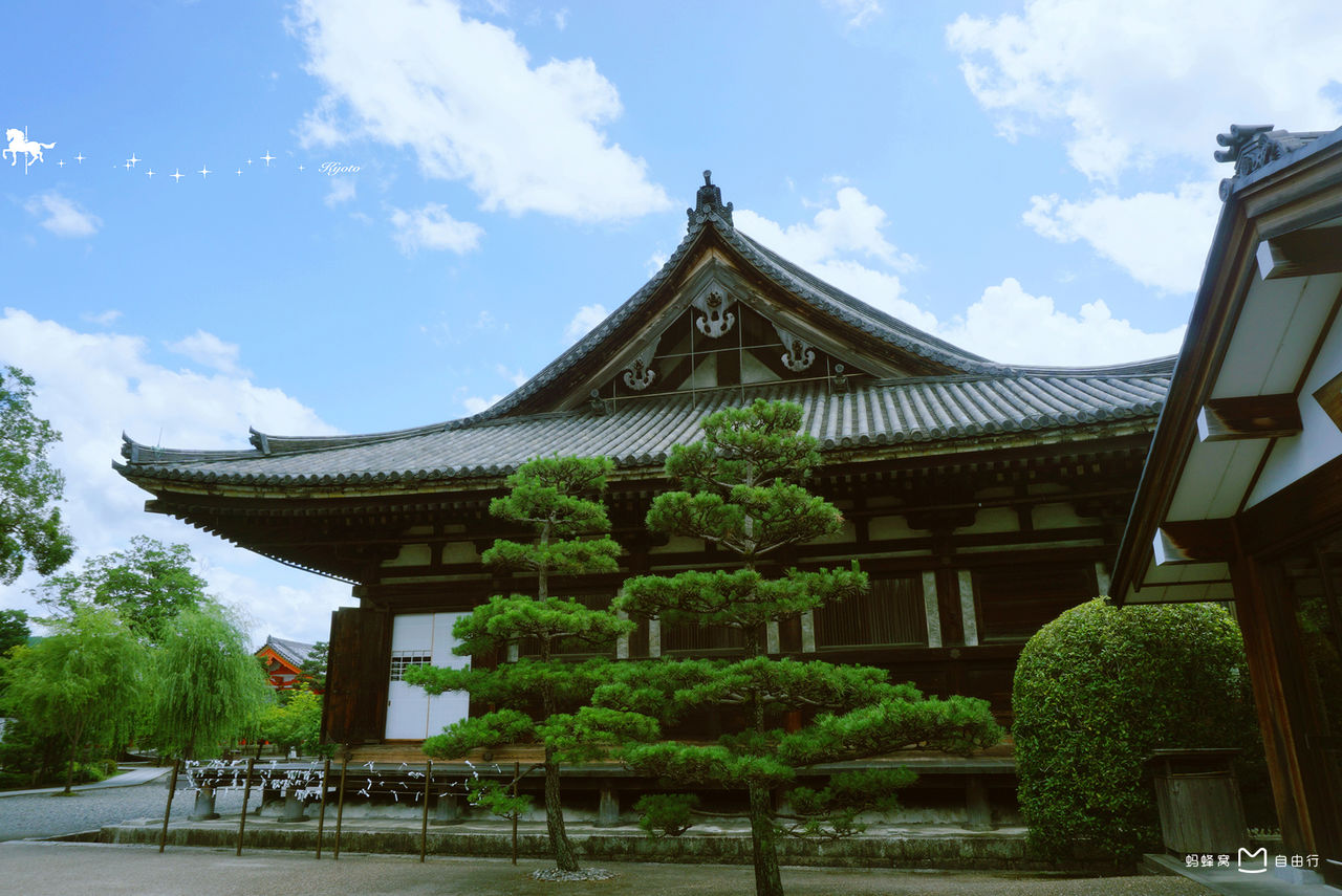  p>三十三间堂(sanjusangendo)是日本古建筑,位于今 a href="#" data