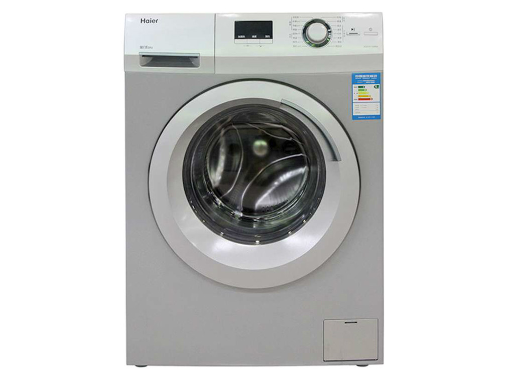  p>海尔xqg70-10266a,是一款 a target="_blank" href="/item/滚筒式