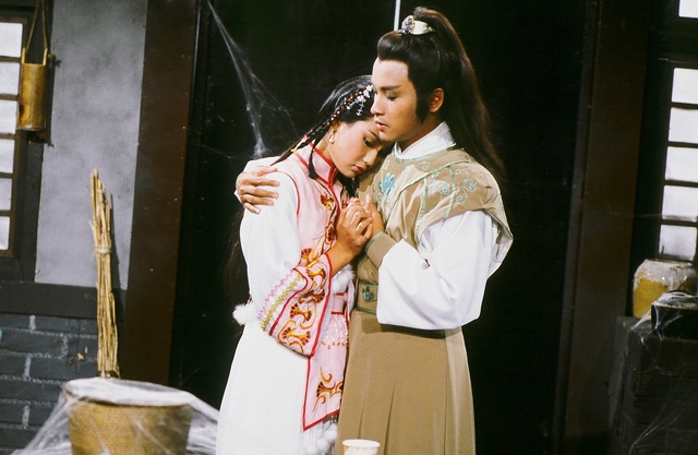  p>《武林世家》是 a target="_blank" href="/item/香港电视广播有限