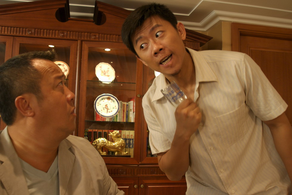  p>《棒子老虎鸡》是川籍导演 a href="#" data-lemmaid="10495223">