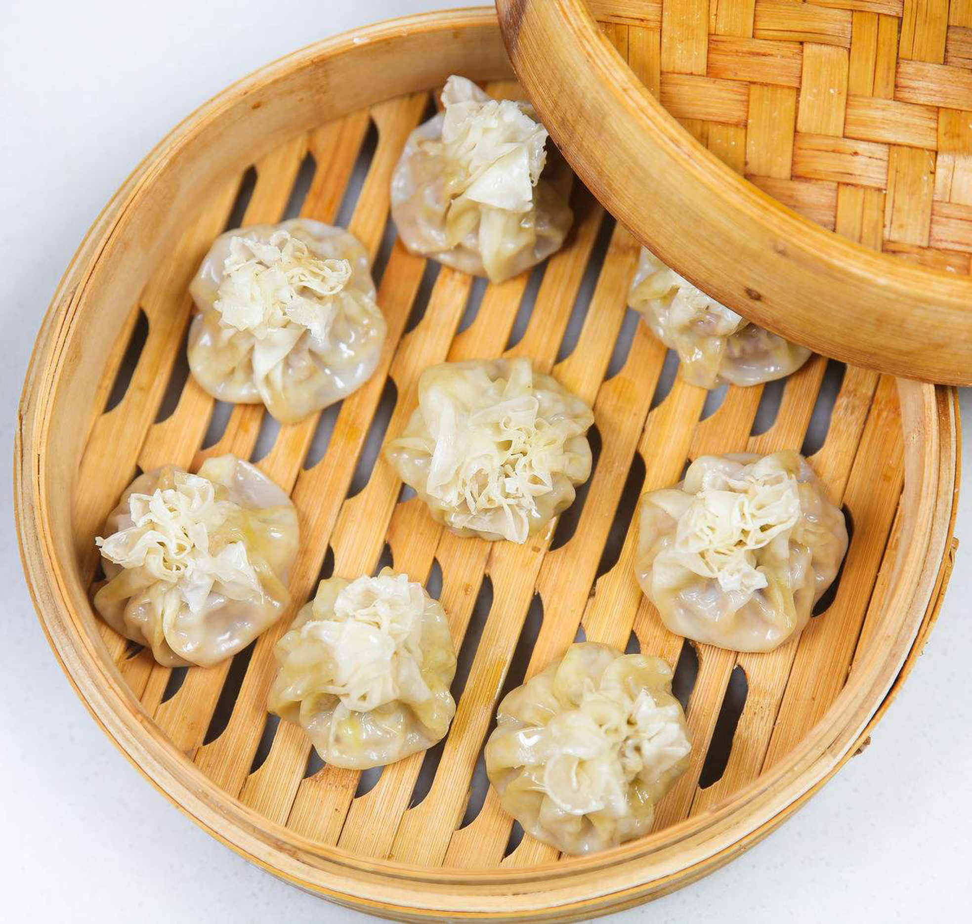  p>都督烧麦是一道起源于云南宜良的小吃,都督烧麦属于 a href="#"