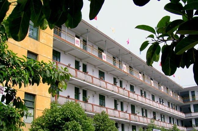 data-lemmaid="122534">福建省 /a>三明市