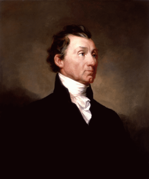  p>詹姆斯·门罗(英语:james monroe;1758年4月28日—1831年7月4日), 