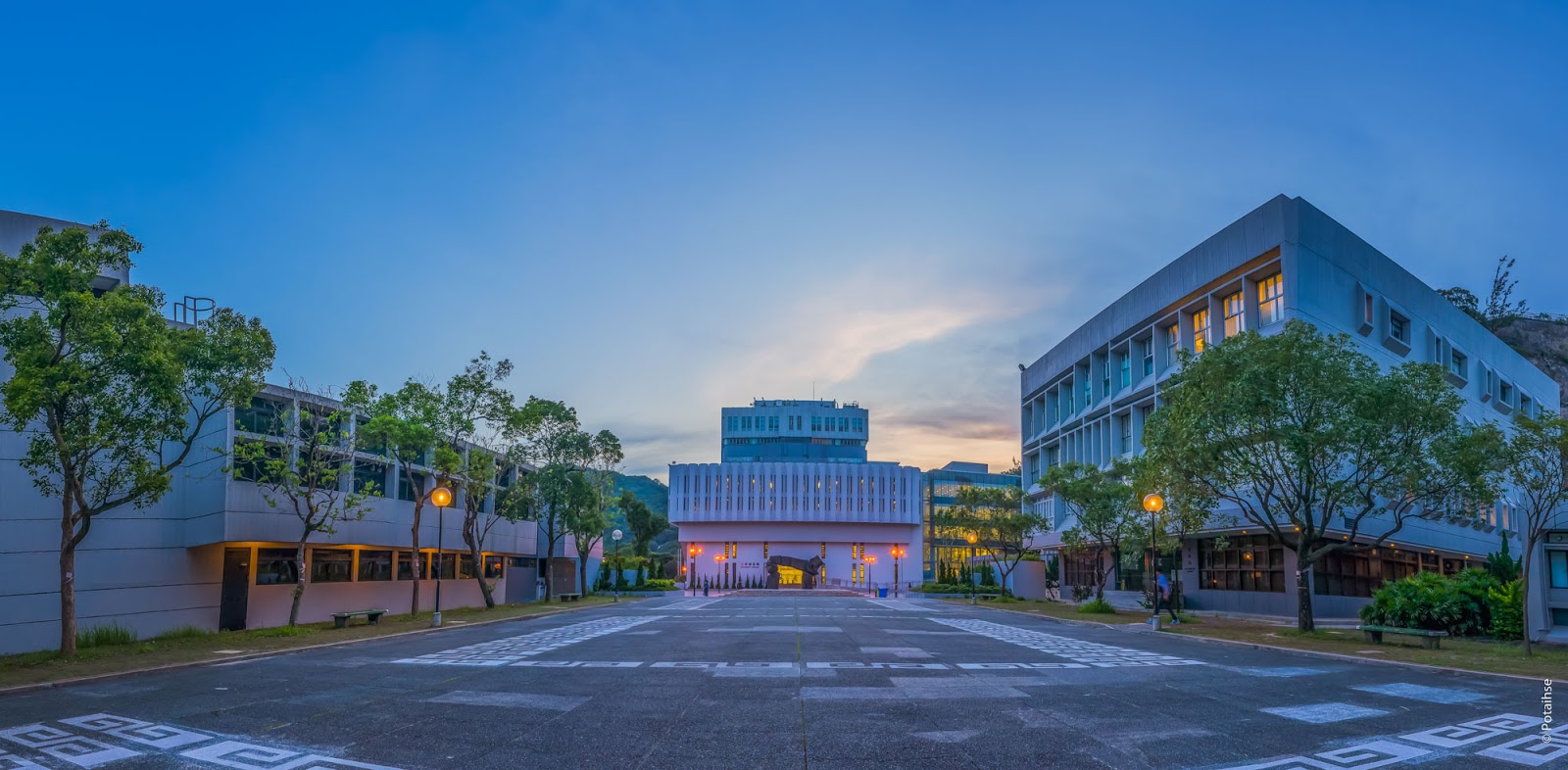  p>香港中文大学(the chinese university of hong kong),简称港中大