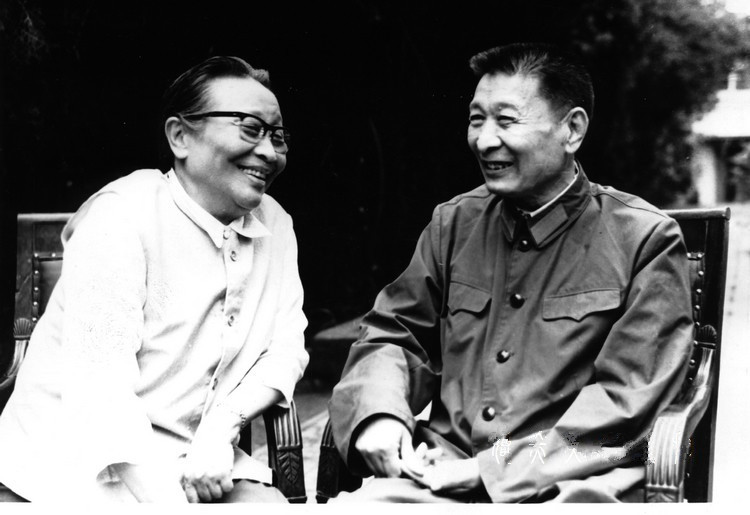 钟期光(1908-1991)