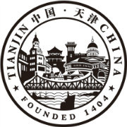 天津市政府外事办公室