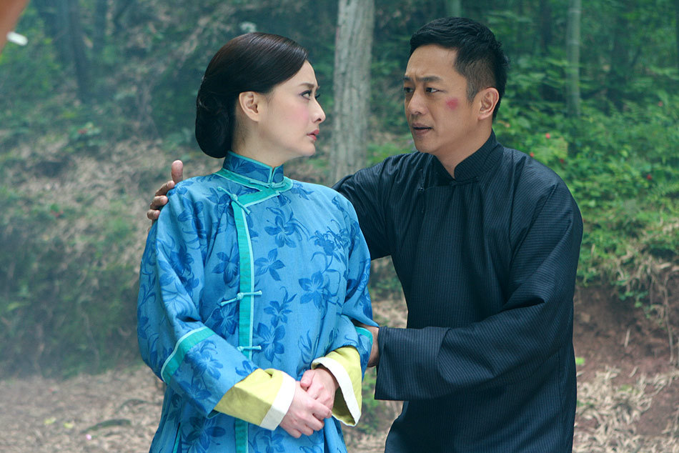 下辈子还嫁给你