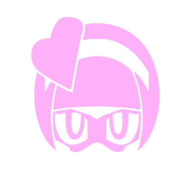 假面骑士poppy