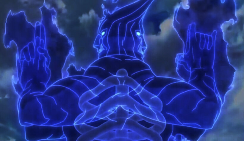  p>须佐能乎,日本漫画《 a target="_blank" href="/item/火影忍者