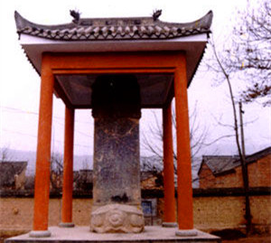 ="/item/陇南市">陇南市 /a>,县名源于地名"李店",元设李店文州元帅府