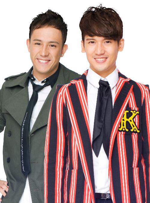 ="gnx7dla076">boyz, a target="_blank" href="/item/香港/128775"