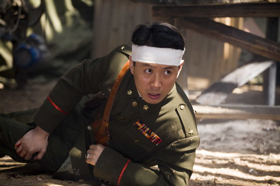 ="gnyt8ufu4o">《 a target="_blank" href="/item/决战南京/921697"